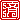 �f�R���G�����b��:������ظ