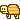 �f�R���G�����bkico��Gold