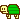 �f�R���G�����bkico��Green