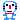 �f�R���G�����b