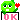 �f�R���G�����b�K�`���s���n�j