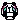�f�R���G�����b