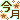 fRGb