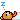 �f�R���G�����b��x�Q����
