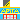 �f�R���G�����b�A�s�^