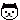 �f�R���G�����b
