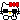 �f�R���G�����b