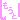 �f�R���G�����b��������