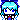 �f�R���G�����b���L�[�b�`���m