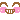 �f�R���G�����b