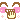 �f�R���G�����b