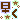 �f�R���G�����b