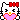 �f�R���G�����b�L�e�B;�D��