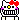 �f�R���G�����b���[���@�L�e�B
