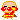 �f�R���G�����b�����c