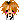 �f�R���G�����b��