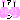 �f�R���G�����bSEX
