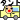 �f�R���G�����b�_�C�n�c�@�^���g