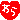 �f�R���G�����b