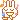�f�R���G�����b���������E�T