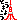 �f�R���G�����b