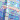�f�R���G�����b