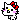 �f�R���G�����b���́c