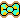 �f�R���G�����b����