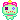 �f�R���G�����b�X�N�����v