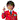 �f�R���G�����b�q���X��