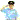 �f�R���G�����b