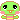 �f�R���G�����b�������