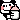 �f�R���G�����b