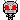�f�R���G�����b���ʃ��C�_�[�X�[�p�[�P