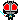 �f�R���G�����b���ʃ��C�_�[Black RX