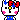 �f�R���G�����b�J