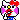 �f�R���G�����b�P�o�@�P�o�@�L�e�B