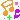 �f�R���G�����b