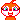 �ǂ��񂿂��@�C�G�[�C