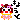 �f�R���G�����b