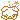 �f�R���G�����b�ۂ������E�T
