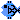 デコメ絵文字|