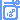 �f�R���G�����b�ς�