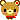 �f�R���G�����b�Ă̂肭��