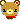 �f�R���G�����b�Ă̂肭�܁y���b�e����z2