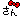 �f�R���G�����b