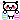 �f�R���G�����b�������@�}�C�o�b�N