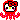 �f�R���G�����b�����Ă��@�L�e�B