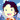 �f�R���G�����b