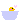 �f�R���G�����b�����@�����C